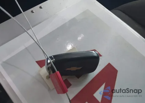 2019 Chevrolet Equinox Lt из США, поврежденный, VIN 3GNAXKEVXKS585883